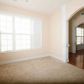 4215 Yorke Ln NE, Conyers, GA 30013 ID:15369801