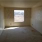 12955 S 4200 Rd, Claremore, OK 74017 ID:15592754