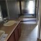 12955 S 4200 Rd, Claremore, OK 74017 ID:15592755