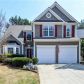 1456 Evanston Ln, Marietta, GA 30062 ID:15602555