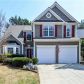 1456 Evanston Ln, Marietta, GA 30062 ID:15602556