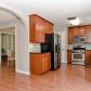 1456 Evanston Ln, Marietta, GA 30062 ID:15602557