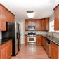 1456 Evanston Ln, Marietta, GA 30062 ID:15602558