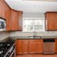 1456 Evanston Ln, Marietta, GA 30062 ID:15602559