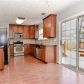 1456 Evanston Ln, Marietta, GA 30062 ID:15602560