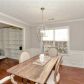 1456 Evanston Ln, Marietta, GA 30062 ID:15602561