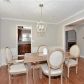 1456 Evanston Ln, Marietta, GA 30062 ID:15602562