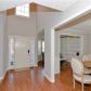 1456 Evanston Ln, Marietta, GA 30062 ID:15602563