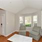 1456 Evanston Ln, Marietta, GA 30062 ID:15602564