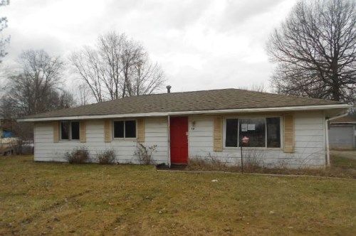1679 Evergreen Dr, Streetsboro, OH 44241