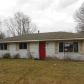 1679 Evergreen Dr, Streetsboro, OH 44241 ID:15584266
