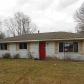 1679 Evergreen Dr, Streetsboro, OH 44241 ID:15584267
