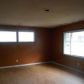 1679 Evergreen Dr, Streetsboro, OH 44241 ID:15584268