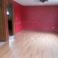 1679 Evergreen Dr, Streetsboro, OH 44241 ID:15584269
