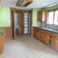 1679 Evergreen Dr, Streetsboro, OH 44241 ID:15584270
