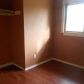 1679 Evergreen Dr, Streetsboro, OH 44241 ID:15584271