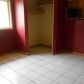 1679 Evergreen Dr, Streetsboro, OH 44241 ID:15584272