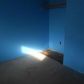 1679 Evergreen Dr, Streetsboro, OH 44241 ID:15584273