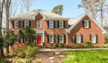 4789 Converse Ct Marietta, GA 30062