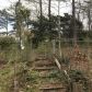 1994 Pair Rd SW, Marietta, GA 30008 ID:15605401