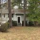 1994 Pair Rd SW, Marietta, GA 30008 ID:15602790