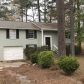 1994 Pair Rd SW, Marietta, GA 30008 ID:15602791