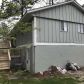 1994 Pair Rd SW, Marietta, GA 30008 ID:15602792