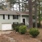 1994 Pair Rd SW, Marietta, GA 30008 ID:15605404