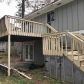 1994 Pair Rd SW, Marietta, GA 30008 ID:15602793