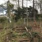 1994 Pair Rd SW, Marietta, GA 30008 ID:15602794
