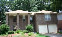 3720 Steve Dr NW Marietta, GA 30064