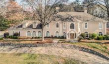 4535 Ponte Vedra Dr SE Marietta, GA 30067