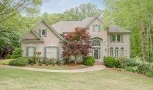 427 Langley Oaks Dr SE Marietta, GA 30067