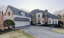 4856 Rivercliff Dr SE Marietta, GA 30067