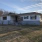 4601 S Spruce Dr, Sand Springs, OK 74063 ID:15564107