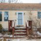 110 Donald Dr, Trenton, NJ 08619 ID:15568990