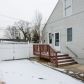 110 Donald Dr, Trenton, NJ 08619 ID:15568995