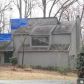 5225 Huntingford Terrace, Marietta, GA 30068 ID:15577777