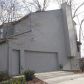 5225 Huntingford Terrace, Marietta, GA 30068 ID:15582744