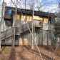 5225 Huntingford Terrace, Marietta, GA 30068 ID:15577780