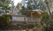 8355 Van Decar Rd SE Port Orchard, WA 98367