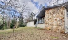 4357 Sandy Plains Rd Marietta, GA 30066