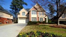 519 Milledge Gate Dr SE Marietta, GA 30067