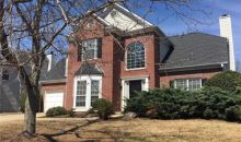 1325 Eastbrooke Trace Marietta, GA 30066
