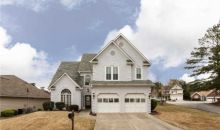 2020 Drogheda Ln Marietta, GA 30066