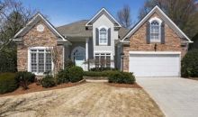 4653 Dandelion Circle NE Marietta, GA 30067