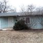 109 W 34th St, Sand Springs, OK 74063 ID:15573504