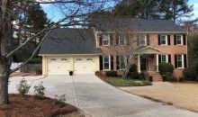 4573 Karls Gate Dr Marietta, GA 30068