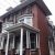 1626 State St Harrisburg, PA 17103