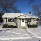 608 W Higham St, Saint Johns, MI 48879 ID:15380465